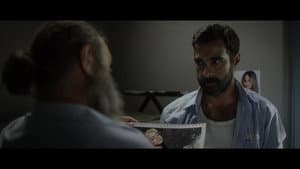 Episodio 10