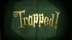 Trapped! — foto 3