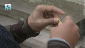 镖行天下前传10：决战天涯 — foto 10
