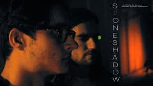 Stone Shadow — foto 1