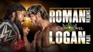 WWE Crown Jewel — foto 2