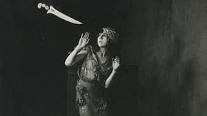Der Yoghi — foto 1