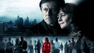 I, Anna — foto 1