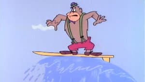 Episodio 11