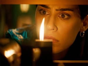 Episodio 6