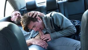 Family Dick 7 — foto 1