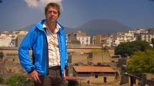 Episodio 4