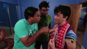 সিকান্দার বক্স — foto 1