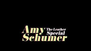 Amy Schumer: The Leather Special — foto 2