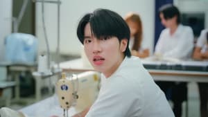 ไหนใครว่าพวกมันไม่ถูกกัน — foto 5