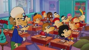 Episodio 5