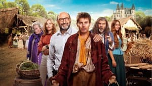 Le Larbin — foto 4