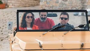 Episodio 1