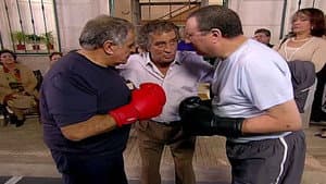 Episodio 13