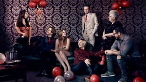Swingers — foto 1