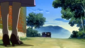 Episodio 11