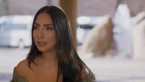 Episodio 26