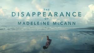 The Disappearance of Madeleine McCann — foto 3