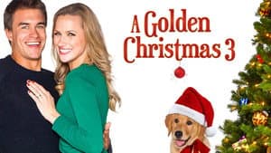 A Golden Christmas 3 — foto 5
