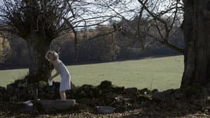 Violette — foto 5