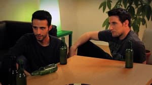 Truth or Dare — foto 2
