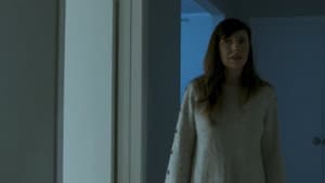 The Door — foto 1