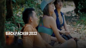 Backpackers — foto 1