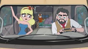 Episodio 10
