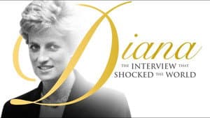 Diana: The Interview that Shocked the World — foto 1