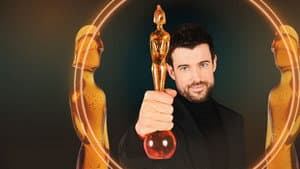 The BRIT Awards — foto 1