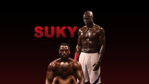Suky — foto 1