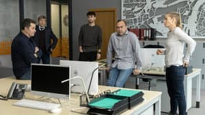 Episodio 195