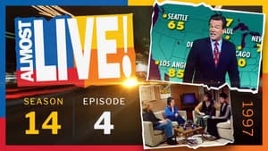 Episodio 4