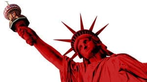 The Plot Against America — foto 2