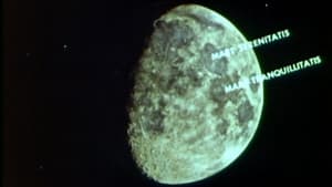 Exploring the Moon — foto 1