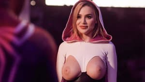 SpideyPool XXX: An Axel Braun Parody — foto 6