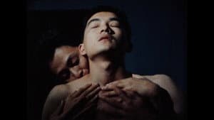 強迫曝光 — foto 1