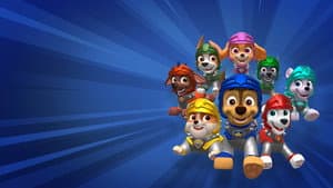 PAW Patrol: Rescue Knights — foto 4