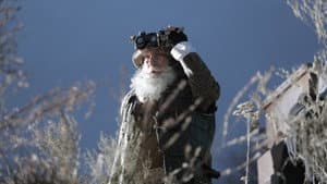 Бобот та енергія Всесвіту — foto 3