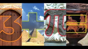The Story of Maths — foto 5