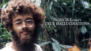 Terence McKenna's True Hallucinations — foto 1