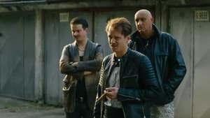 Episodio 9