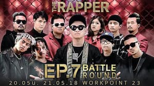 Episodio 7