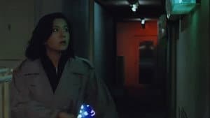 女医肉奴隷 — foto 5