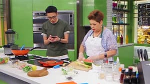 Episodio 7