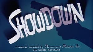 Showdown — foto 2