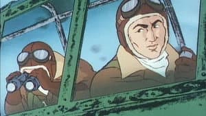 Episodio 7