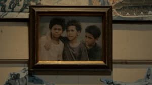 Timur — foto 9