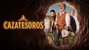 Cazatesoros — foto 6