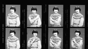 호루몽 — foto 1